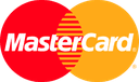 Mastercard Logo